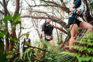 BIB: 
                            <button type="button" onclick="openModal(26299669)" class="btn btn-primary btn-sm float-right btn-popup" data-toggle="modal" data-target=".modal-high-quality">
                        <i class="fas fa-shopping-cart"></i> Add to Cart
                    </button>
                                            <button type="button" onclick="isThisMe(26299669, true)" class="btn btn-success btn-sm float-right btn-popup btn-isme hidden" data-toggle="tooltip" data-placement="bottom" title="นี่คือรูปของคุณใช่ไหม คลิกที่นี่เพื่อเอาเข้าอัลบั้ม">
                        <i class="fas fa-plus"></i> Add to album
                    </button>
                    <button type="button" onclick="isThisMe(26299669, false)" class="btn btn-warning btn-sm float-right btn-popup btn-isnotme hidden">
                        <i class="fas fa-ban"></i> Remove from album
                    </button>